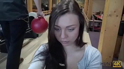 JAVHD