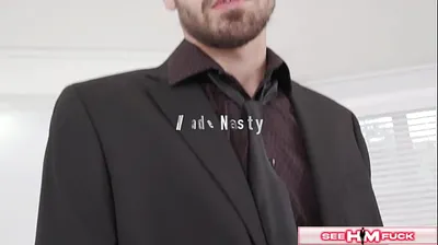 JAVHD