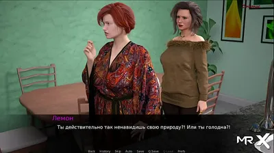 JAVHD