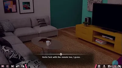 JAVHD