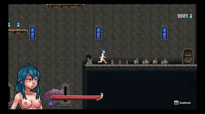 JAVHD