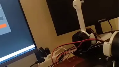 JAVHD