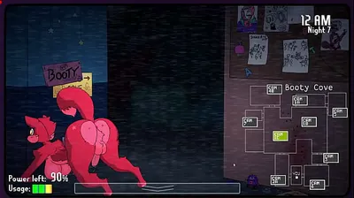 JAVHD