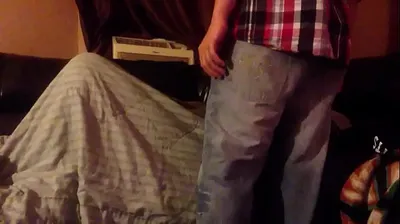 JAVHD