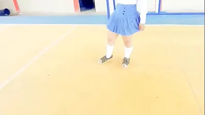 JAVHD