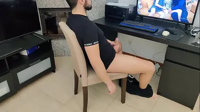 JAVHD