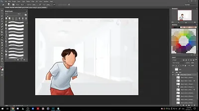 JAVHD