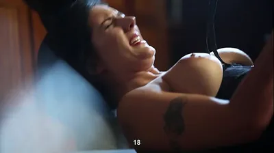 JAVHD