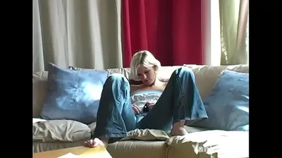 JAVHD