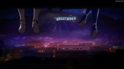 JAVHD