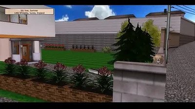 JAVHD