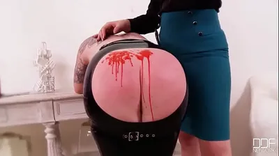JAVHD