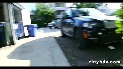 JAVHD