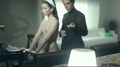 JAVHD