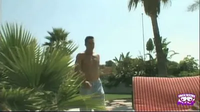 JAVHD