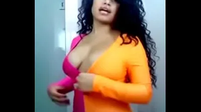 JAVHD