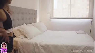 JAVHD