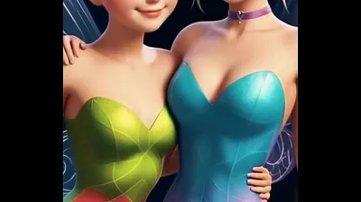 JAVHD