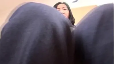 JAVHD