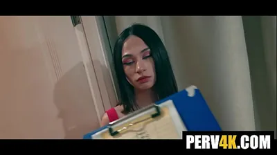 JAVHD