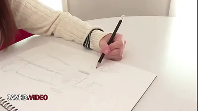 JAVHD