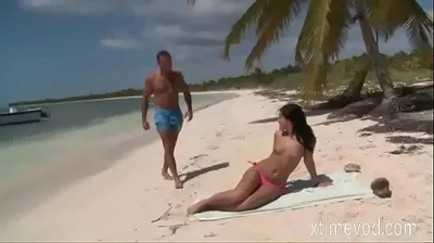 JAVHD