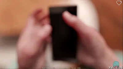 JAVHD
