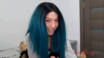 JAVHD