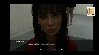 JAVHD