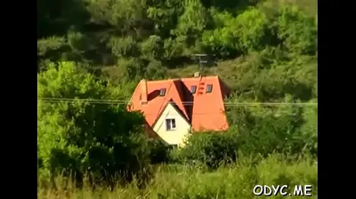 JAVHD