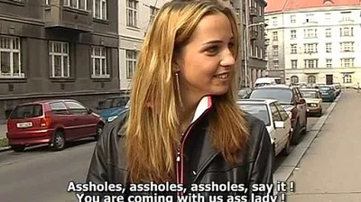 JAVHD