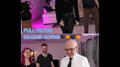 JAVHD