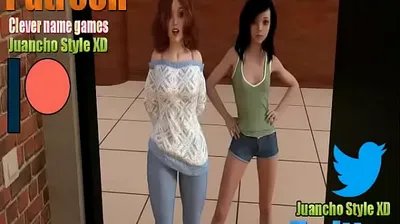 JAVHD