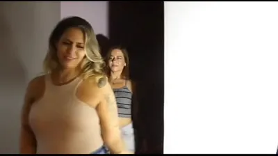 JAVHD
