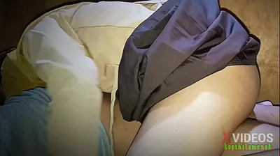 JAVHD