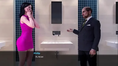 JAVHD