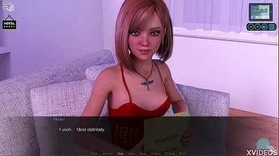 JAVHD