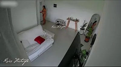 JAVHD
