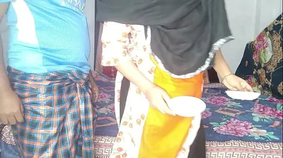 JAVHD