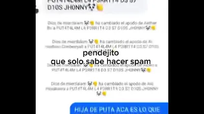 JAVHD