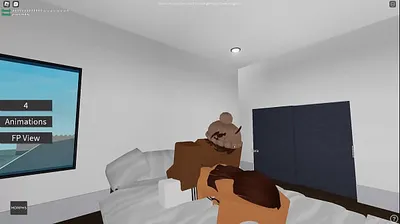 JAVHD