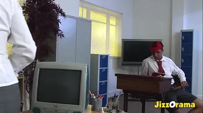 JAVHD