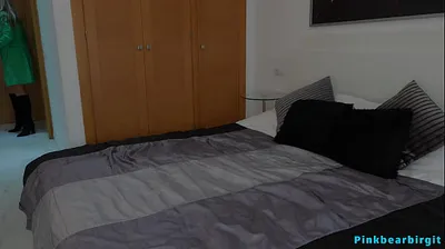 JAVHD
