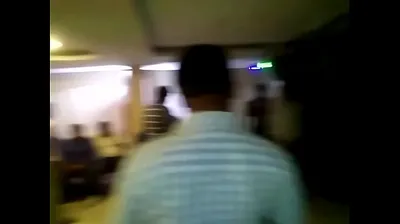 JAVHD