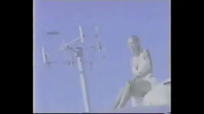 JAVHD