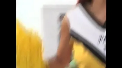 JAVHD