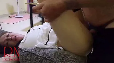 JAVHD