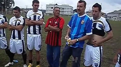 JAVHD