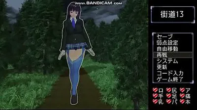 JAVHD