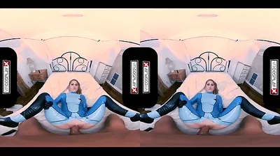 JAVHD